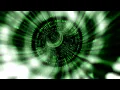 Purple Disco Machine, Sophie and the Giants - In the Dark (Oliver Heldens Extended Remix)