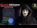 Master Multiple Payloads in SEToolkit Tutorial
