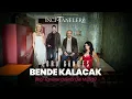 Lagu Ebru Gündeş - Bende Kalacak (İnci Taneleri Orijinal Dizi Müziği)