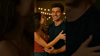 أولا بحبك   ثانيا بردو بحبك      توزيع جديد   حالات واتس  حب  اغاني  تصميمي  اكسبلور             دندنها