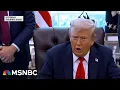 Download Lagu Trump continues threat to send National Guard to Chicago