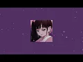 夜に駆ける racing into the night - YOASOBI (𝙨𝙡𝙤𝙬𝙚𝙙 + 𝙧𝙚𝙫𝙚𝙧𝙗)