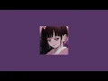 Download Lagu 夜に駆ける racing into the night - YOASOBI (𝙨𝙡𝙤𝙬𝙚𝙙 + 𝙧𝙚𝙫𝙚𝙧𝙗)