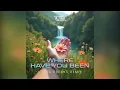 Download Lagu Where Have You Been (Vutra Breaks Remix)