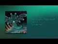 Download Lagu glass beach - cul-de-sac (Instrumental)