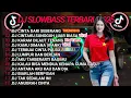 Download Lagu DJ TIKTOK TERBARU 2025 || DJ CINTA DARI SEBERANG 🎵 DJ CINTAKU SUNGGUH LUAR BIASA🎵 FULL ALBUM❗❗