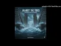 Download Lagu Against the Tides (Movie Score Suite - Instrumental)