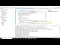 How To Setup JasperReport For Java Web Application