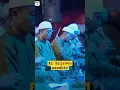 Download Lagu al hijrotu tetbaru azzahir#sholawat #azzahir #habibbidinassegaf #shorts