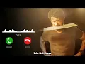 Download Lagu Beast BGM | Ringtone love | #beastmode | BGM LOVERzzz