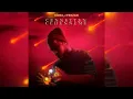 Hidra - Cennetten Cehenneme (Bass Bossted)
