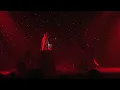 Ghostland Observatory - Sad Sad City (Live on KEXP)