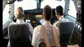 Letecké Katastrofy 2x1 Srážka Století  Letecké Katastrofy 2x1 Srážka Století