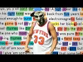 Download Lagu MF DOOM - Rhymes Like Dimes | Rhymes Highlighted