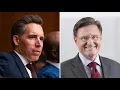 Hawley demands Ameren justify power bill increases as data centers spread throughout Missouri