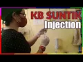 Download Lagu Injection KB Di Dunia Bidan di@BidanElina