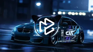 dj white tee sound beken kece viral tiktok