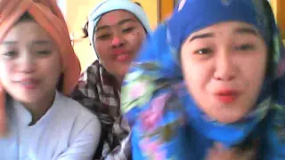 parodi cherrybelle beautyful