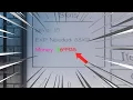 Phasmophobia 2021 money glitch