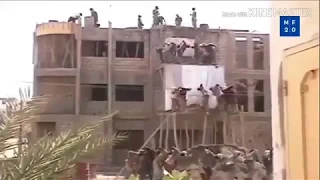تدفيش تدفيش العيشه تدفيش الله يعين الدراويش دندنها