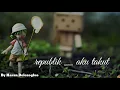 Download Lagu Ruri republik  aku takut