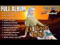 Full Album DJ Remix Religi Terbaru | Musik Religi Full Bass Paling Viral | Bass Goyang Official