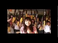 ポッキーCM 　いきものがかり『じょいふる』