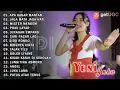 Download Lagu YENI INKA \
