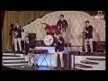 Download Lagu Bits and Pieces Dave Clark Five COLOR Widescreen HiQ Hybrid JARichardsFilm 720p