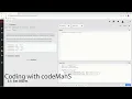 Codewars 8 kyu L1 Set Alarm JavaScript