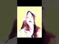 Download Lagu lanjut oleng bang!!!