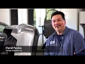 Ultra 9K Waterborne Basecoat delivers color accuracy speed and finish in shops across the country