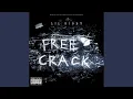 Shout Out feat Lil Herb King L