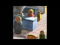 Sunny Day Real Estate - Seven