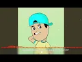Download Lagu I.R.T. || WAYASE SUSIS JUGA MANUSIA || BAMBELBI SOUND || GR 2025