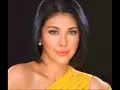 Kaya Pala-Pops Fernandez