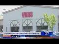 Vons chain must pay nearly 4 million for false advertising LADA