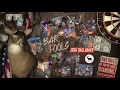 Josh Gallagher - Bar Fools (Official Audio)