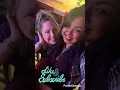 Bar Hopping In Redwood City Party Vlog