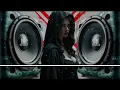 Lagu Alan Walker Bass Boosted | SKY Drop Subwoofer Test | Extreme Deep Bass Sound Check