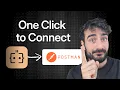 Augment Code x Postman Easy Integration