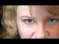 infinite zoom: the inner universe