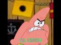 Download Lagu PATRICK ATTACKED MR KRABS FOR NOT LETTING SPONGEBOB GET HIS PROMOTION! #spongebob #mrkrabs