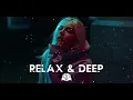 Max Oazo ft. Camishe  - Right Here Waiting (The Distance & Igi Remix)