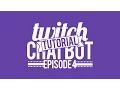 mIRC Tutorial - How to make a Twitch Chat Bot