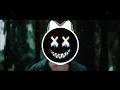 Download Lagu David Kushner - Daylight (bass Boosted)