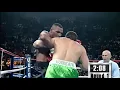 Download Lagu Mike Tyson Vs Peter Mcneeley | FULL FIGHT