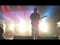 Superheaven - Stare At The Void