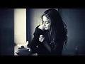 Tiesto & Vintage Culture - Coffee (Give Me Something) (IFK Extended Remix)
