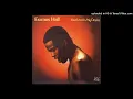 Download Lagu Eramus Hall - Your Love Is My Desire